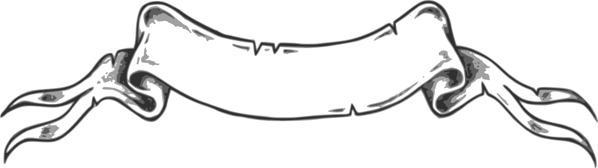 Flash tattoo design PD-006