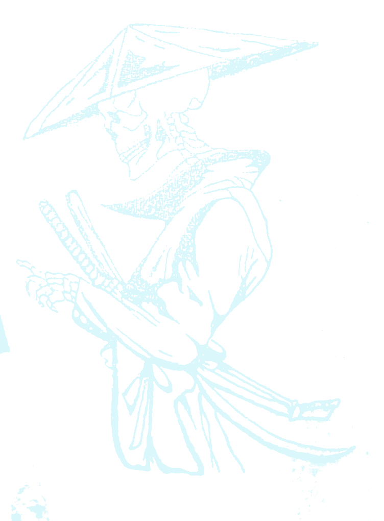 flash background skeleton